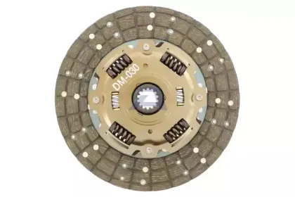 DM030 AISIN